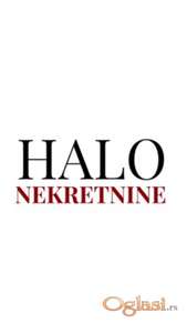 Povoljan četvorosoban stan